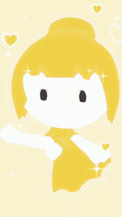 どっちが勝つ？