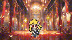 どっちが好き？