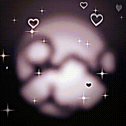 明日は、何月何日ですか？