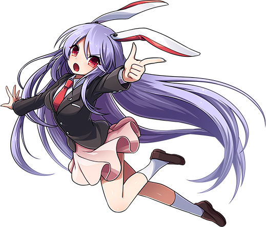 ○○駅