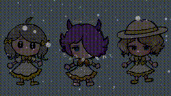 キリンレモン×○○