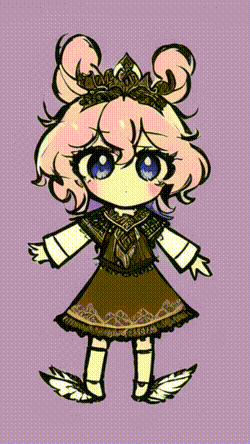 どっちが好き？