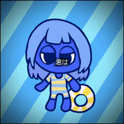 ジェビンは好き？