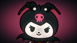 どっちが好き？