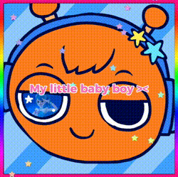 スプランキーは好き？