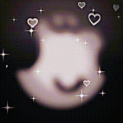 明日は、何月何日ですか？