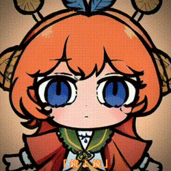 スプランキーは好き？