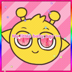 サーシャは好き？