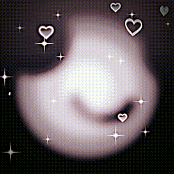 スプランキーは好き？