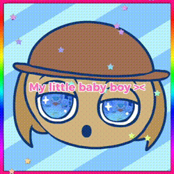 スプランキーは好き？