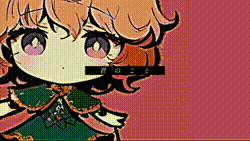 どっちが好き？