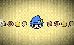 神奈川県○○市