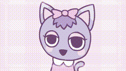 ウェンダ ○○ ヴィネリア