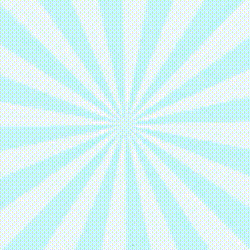 ○○×サンリオ