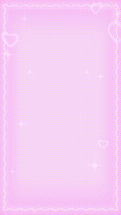 11月1日は何の日？