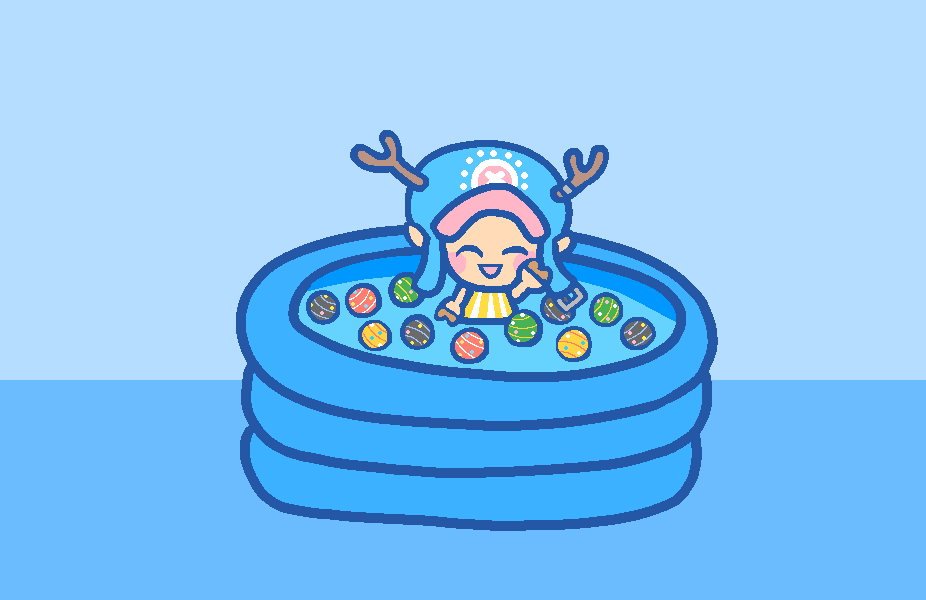 2013年8月8日