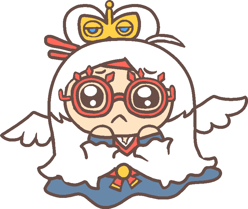 プルアの声優はどっち？