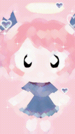 どっちが好き？