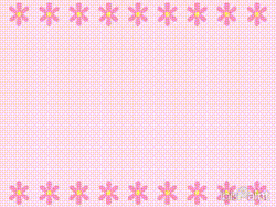 神奈川県○○市