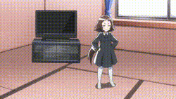 スプランキーは好き？