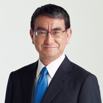 河野太郎に自民党総裁選（2024）を勝ってほしい？負けてほしい？