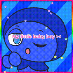 どっちが好き？