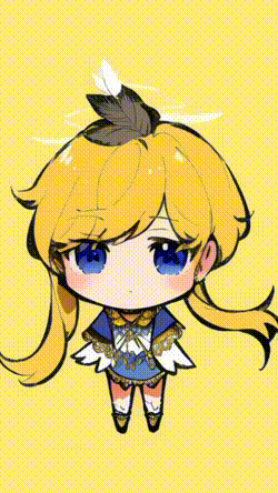 どっちが好き？