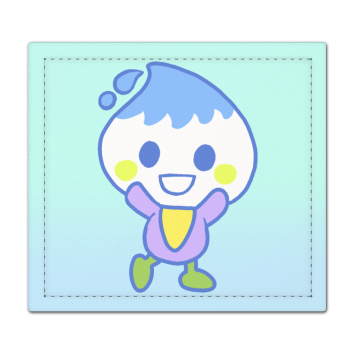 いっずんの声優はどっち？