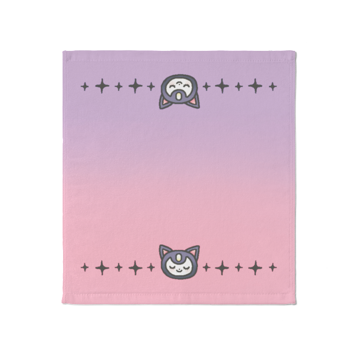 神奈川県○○市