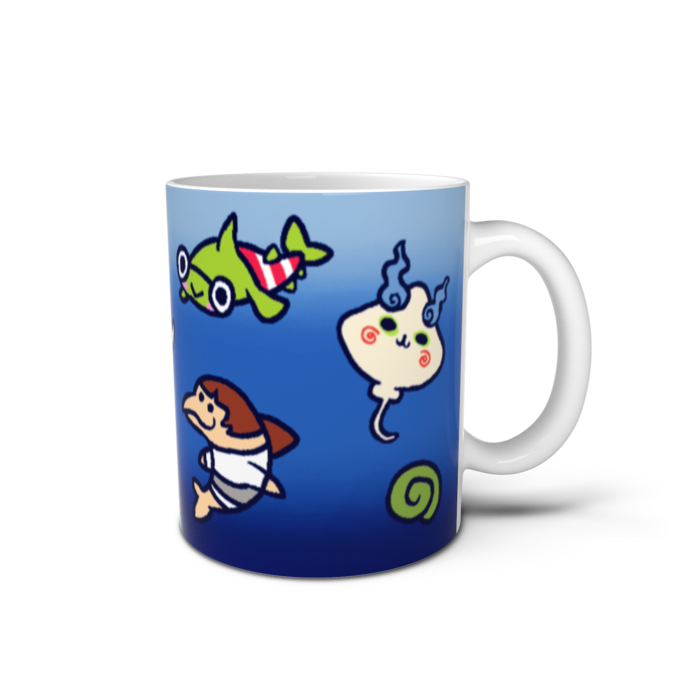 うんちは好き？