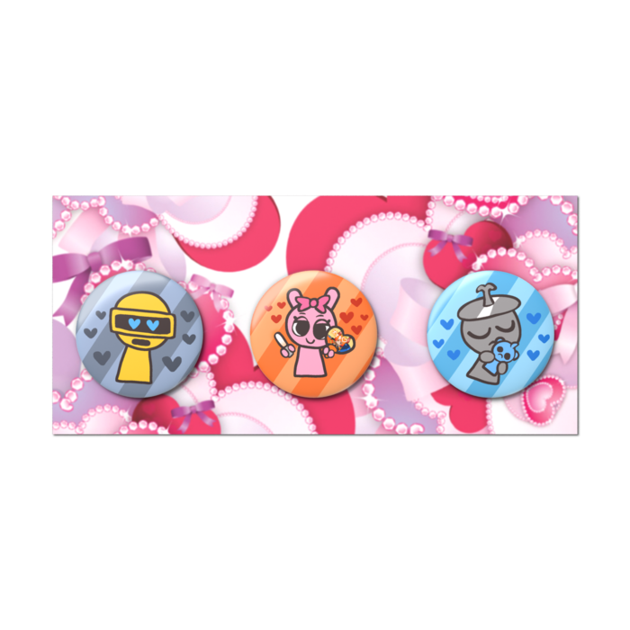 スプランキーは好き？