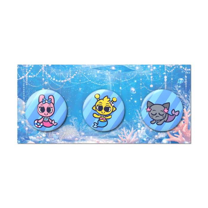 スプランキーは好き？