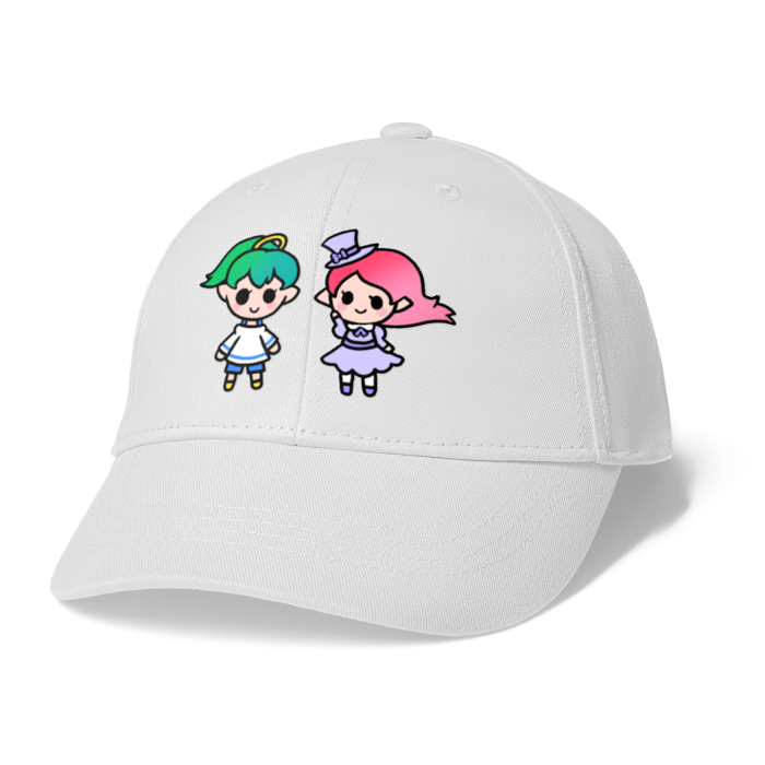 神奈川県○○市