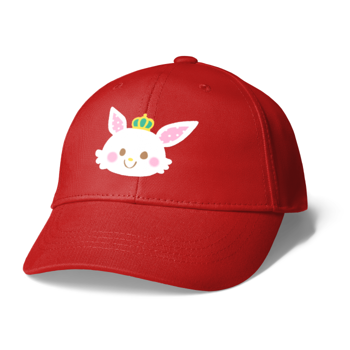 メルの性別はどっち？