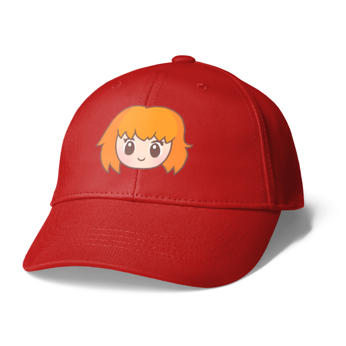 アレスターの声優はどっち？