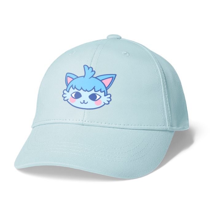 神奈川県○○市