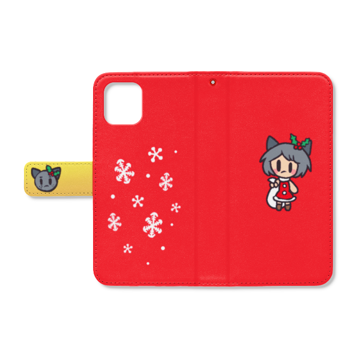 グレーは好き？