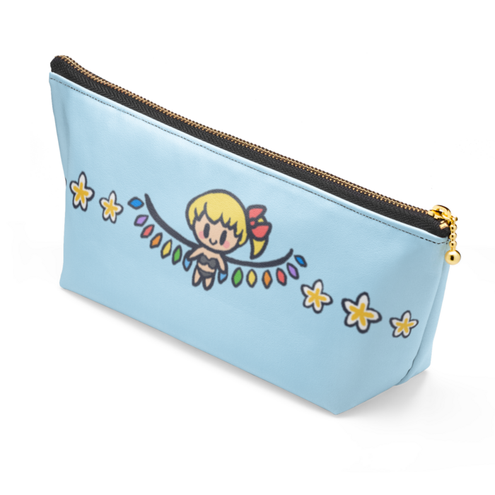 ○○・スカーレット