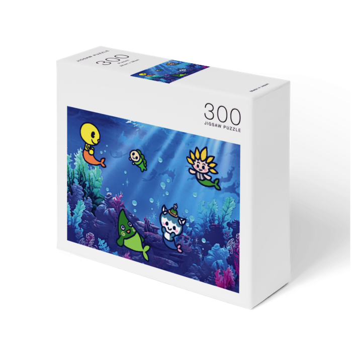 神奈川県○○市