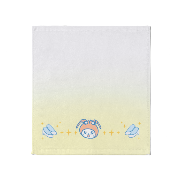 えび～にゃの声優はどっち？