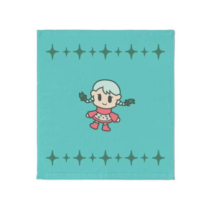 神奈川県○○市