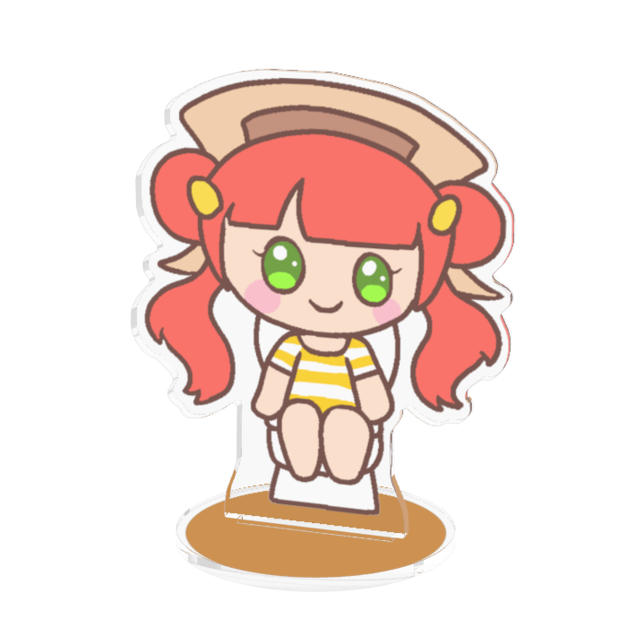 本郷さかえの性別はどっち？