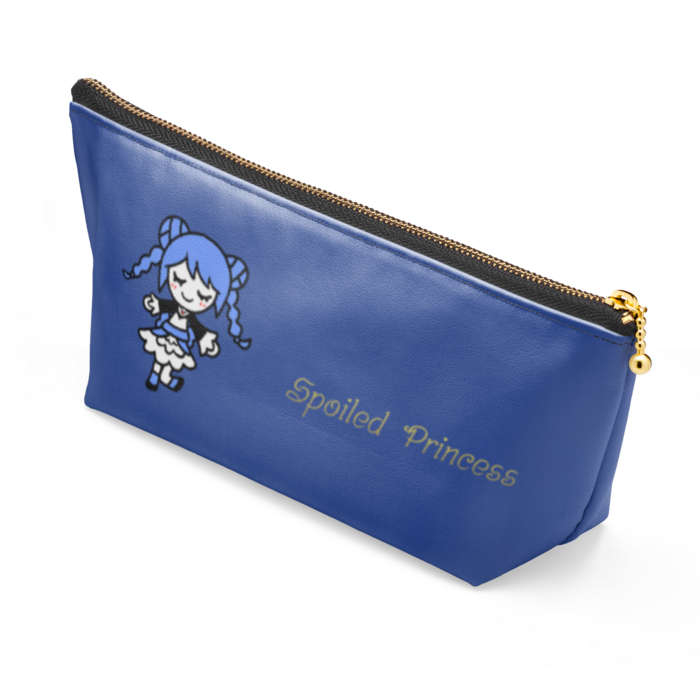 我儘姫のペンポーチは好き？