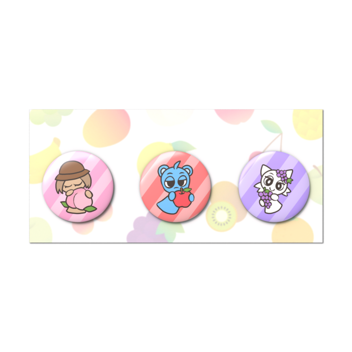 スプランキーは好き？