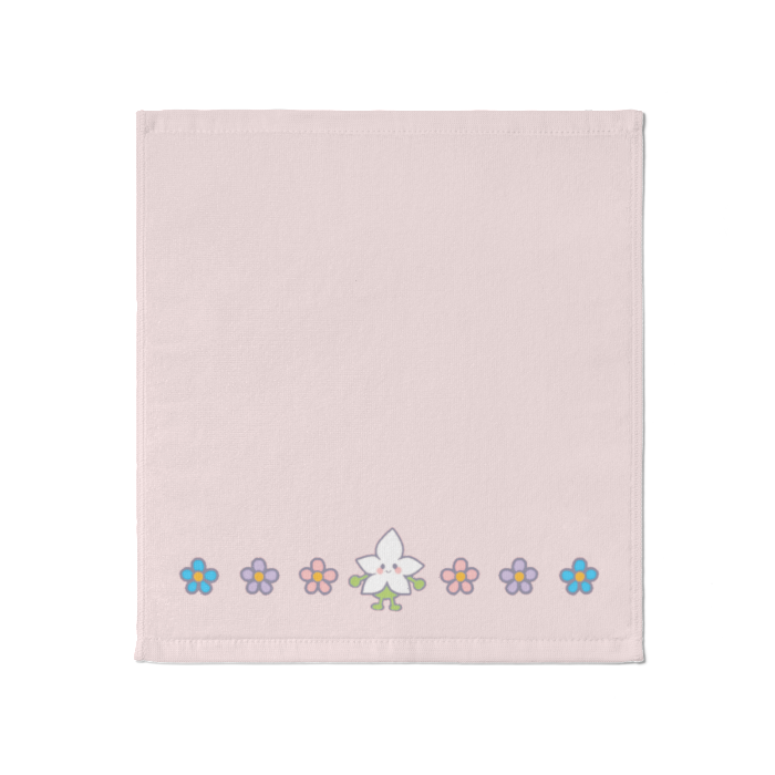 なしかちゃんの声優はどっち？