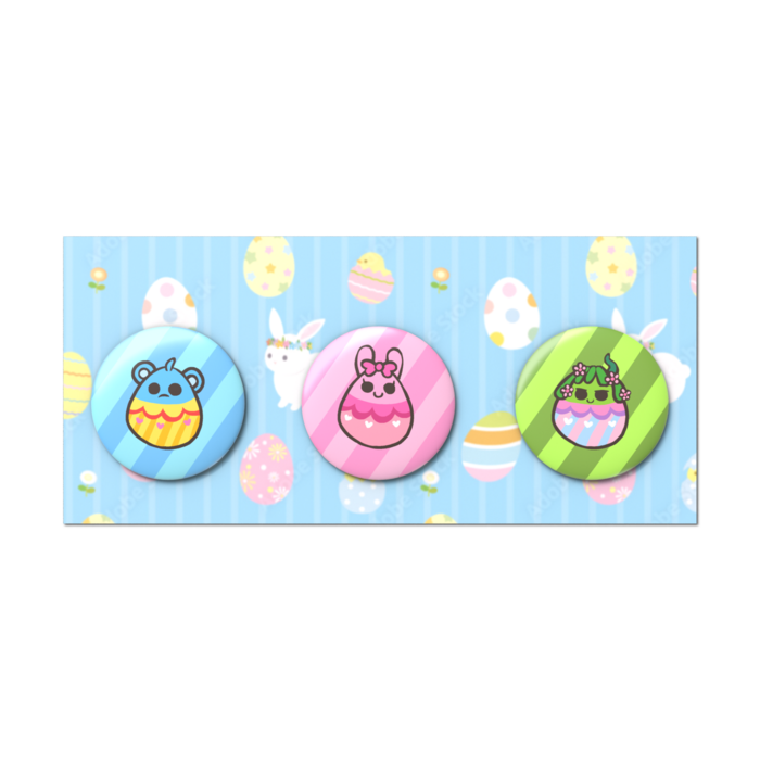 スプランキーは好き？