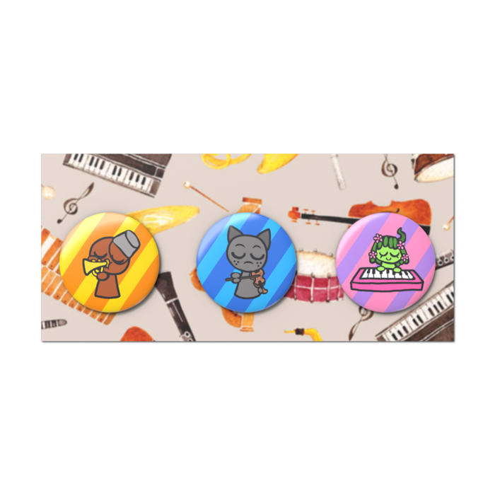 スプランキーは好き？