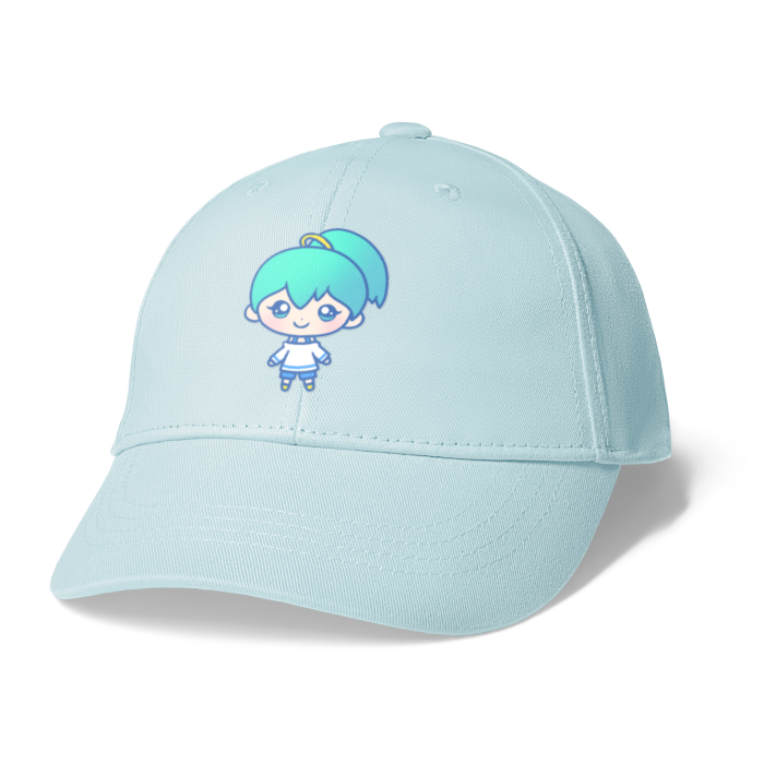 ジプシーの性別はどっち？