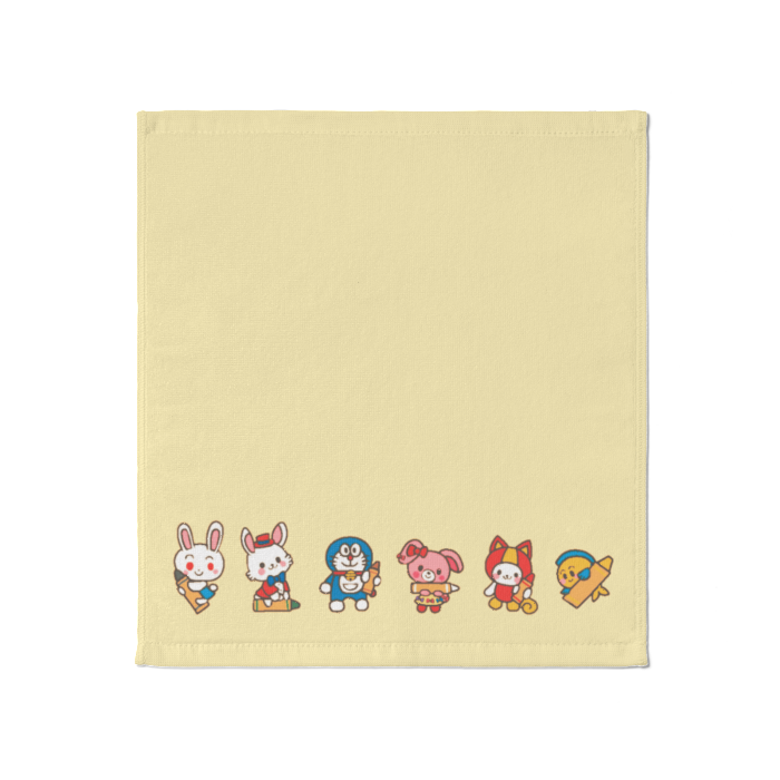 どっちが好き？