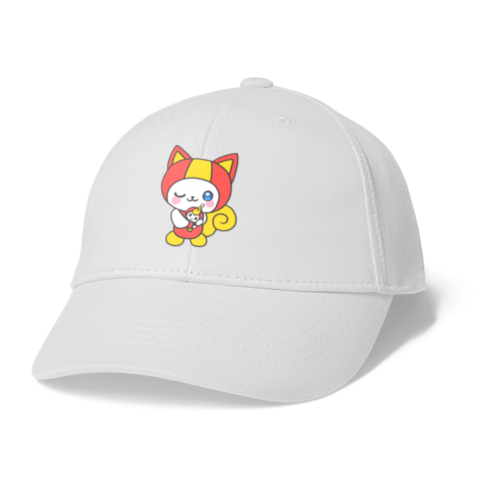 クリスの声優はどっち？